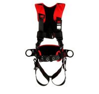 3m-protecta-harness-1161204-1161205-1161206-1161207-1161208