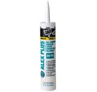 white-dap-caulk-18103-64_1000